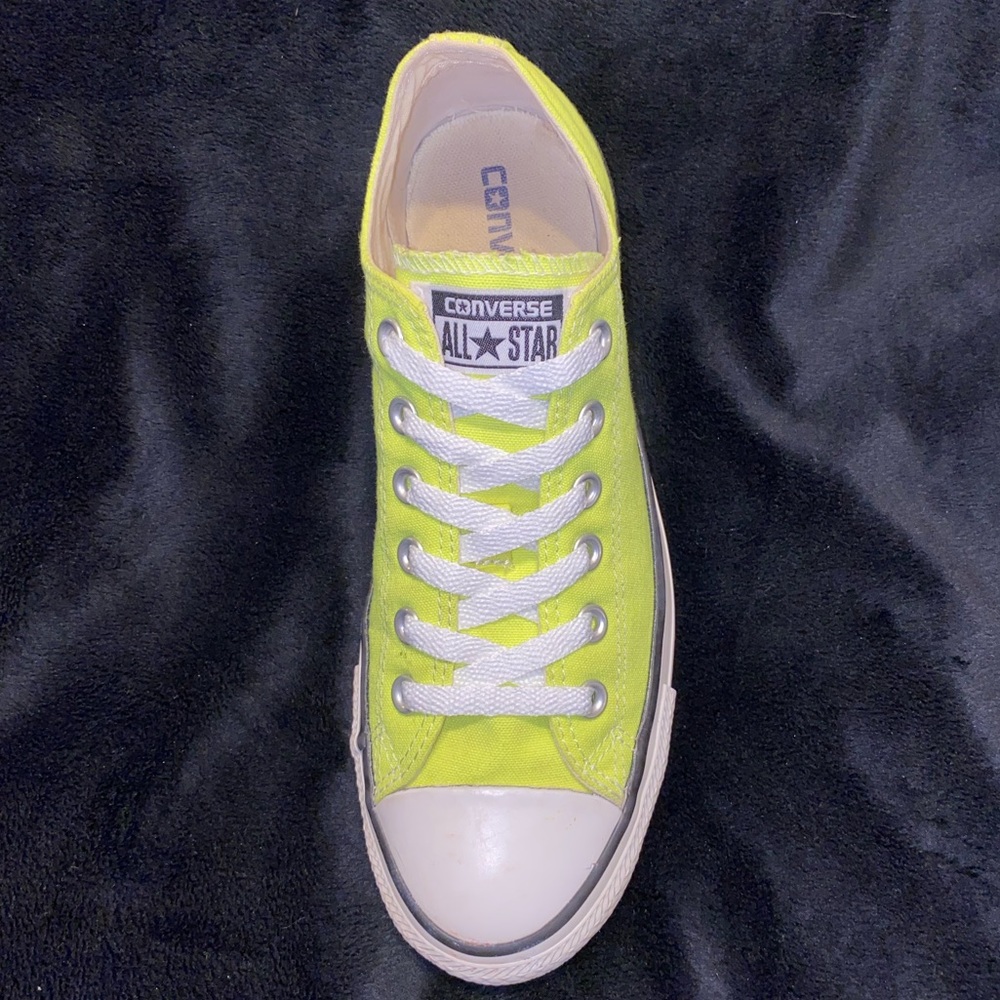 💖✨HP✨💖 Converse unisex, his or hers